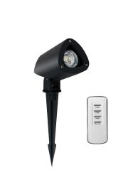 דוקרן אוריון 5W גוון אור משתנה 12V
