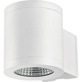 לאון צילינדר דאון IP65 -לבחירה