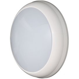 דו תכליתי לד 4K 20W VEGA BAR אור ניטרלי קוטר 30