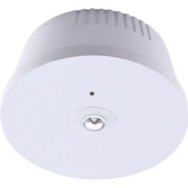 ג.ת. חרום VEGA עה"ט 3W בדיקה עצמית