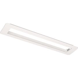 קיט להתקנה שקועה ל-VEGA 220