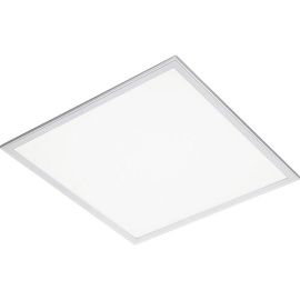 פאנל TS בקלייט גוון אור משתנה 60X60 6500K/4000K הספק לבחירה
