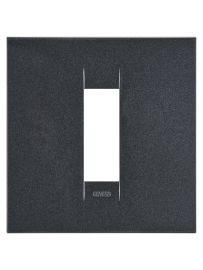 קורוס-מסגרת GEO צפחה - מודול לבחירה