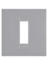 קורוס-מסגרת GEO טיטניום - מודול לבחירה