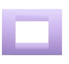 קורוס-מסגרת GEO סגול 3 מודול