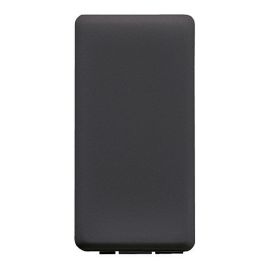 SYS BLACK דמי מודול אחד
