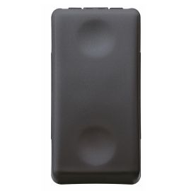 לחצן SYS BLACK 10A