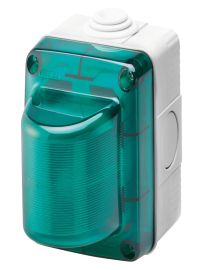מנורת סימון 15W עה"ט - לבחירה