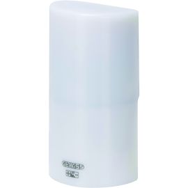 תא פוטו אלקטרי 16A  IP65 GW+כיונון