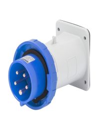תקע CEE ללוח GW IP-67 220V - לבחירה