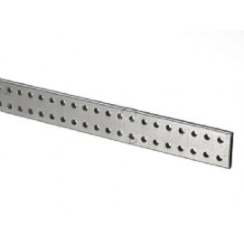 פס נחושת מצופה 2) 400A 30X5 שורות)