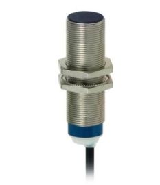 גשש ק. XS618B1MAL2