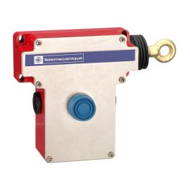מפסק גבול משיכה XY2CE1A250