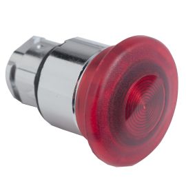 ראש פטריה מואר מ.במשיכה ZB4BW643