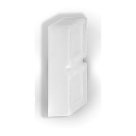 גומיית אטימה IP65 ללחצן ZB4BW82