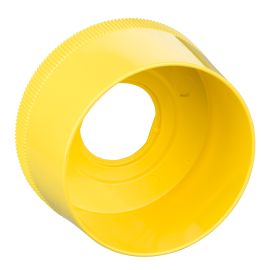 הגנה לפטריה צהובה XB4BS54