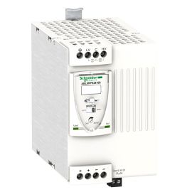 ספק כח ABL8RPS24100 24VDC  10A