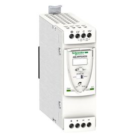 ספק כח ABL8RPS24030 24VDC 3.5A