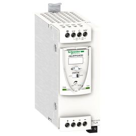 ספק כח ABL8RPS24050 24VDC 5A
