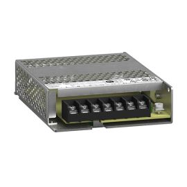 ספק כח רשת 100W ABLP  12VDC 8.5A
