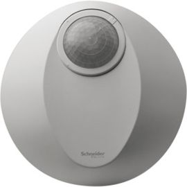 גלאי נוכחות עה"ט 2 ערוצים ^10A 360