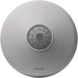גלאי נוכחות תה"ט+עה"ט ^10A 360 ערוץ אחד