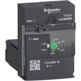 Advnace 1.25-5A 24VDC