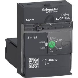Advabced  0.35-1.4A 24VDC