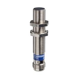 DDPI M12 SN=4MM NO PNP
