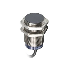 DDPI M30 P+ SN=15MM NC