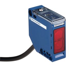 PES REFLEX=7M NO+NC ACDC