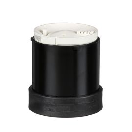 12-48VDC 90DB צופר