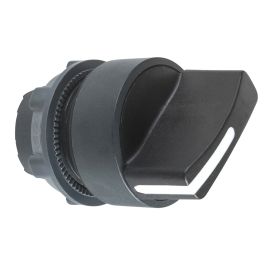ראש בורר קפיצי חוזר לשמאל ZB5AD4
