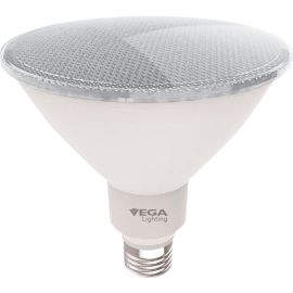 נורה פאר E-27 13W LED 38 - לבחירה