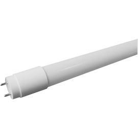 נורה TUBE LED T8 הזנה אחת - לבחירה