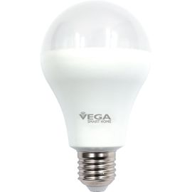 נורה ליבון לד 14W RGB ניתנת לשליטת WIFI