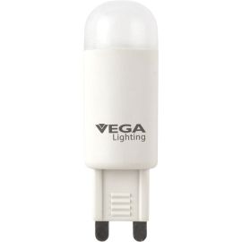 נורה 2.5-3W LED 220V G9 - לבחירה