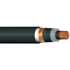 N2XS(F)2Y 18/30 KV - חתך לבחירה