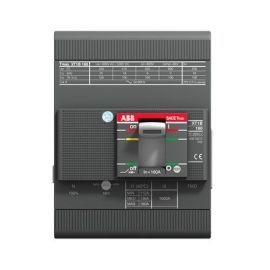 מפסק 25kA  25A XT1C הגנה TMD - לבחירה