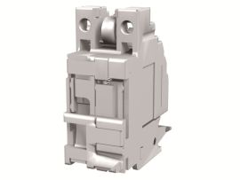 סליל הפסקה XT1-XT4220-240V AC/DC