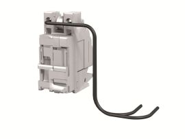 סליל הפסקה מחווט XT1-XT4 220-240V AC/DC