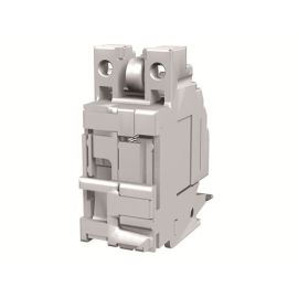 סליל חוסר מתח XT1-XT4 220-240V AC/DC