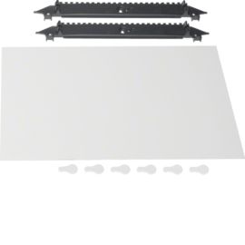 גב מבודד ל GD 318