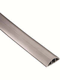 תעלת דריכה PVC