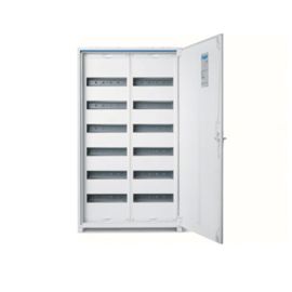 לוח FW עה"ט 2 עמודות 6X12 ח"א
