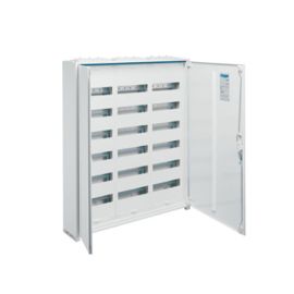 לוח FW עה"ט 3 עמודות 6X12 ח"א