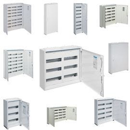 לוח FW עה"ט 2 עמודות 7X12 ח"א