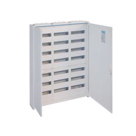 לוח FW עה"ט 3 עמודות 7X12 ח"א