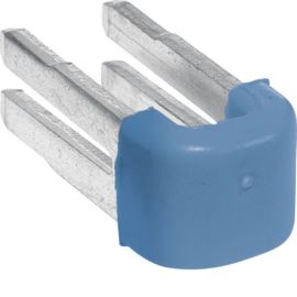 סט 4 מתלים לארגז מתכת  FL85Z