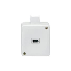 שקע טלפון SUPER N-1B.T